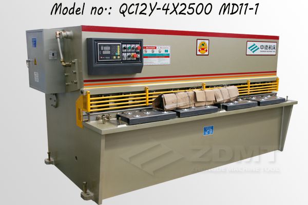 ZDS-425.jpg ZDS-425.jpg