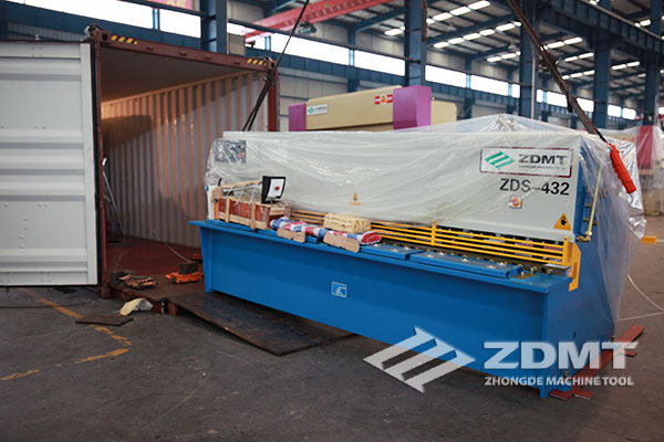 中德機(jī)床出口黎巴嫩2 中德機(jī)床出口黎巴嫩2